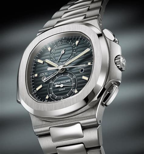 fake patek philippe nautilus mit chinesches uhrwerk|patek philippe first copy watches.